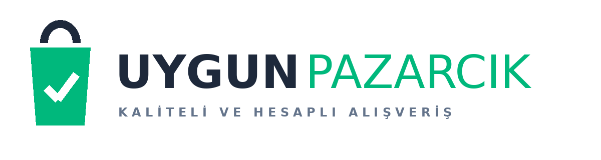 Uygun Pazarcik